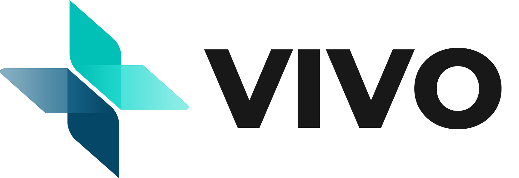 https://malzonicenter.com/wp-content/uploads/2022/08/footer_logo_02-2.png