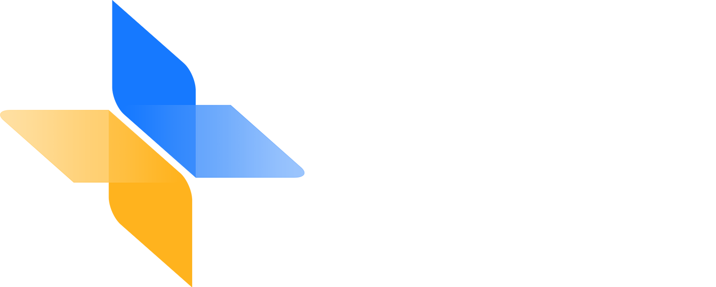 https://malzonicenter.com/wp-content/uploads/2022/08/footer_logo_home_03-1.png