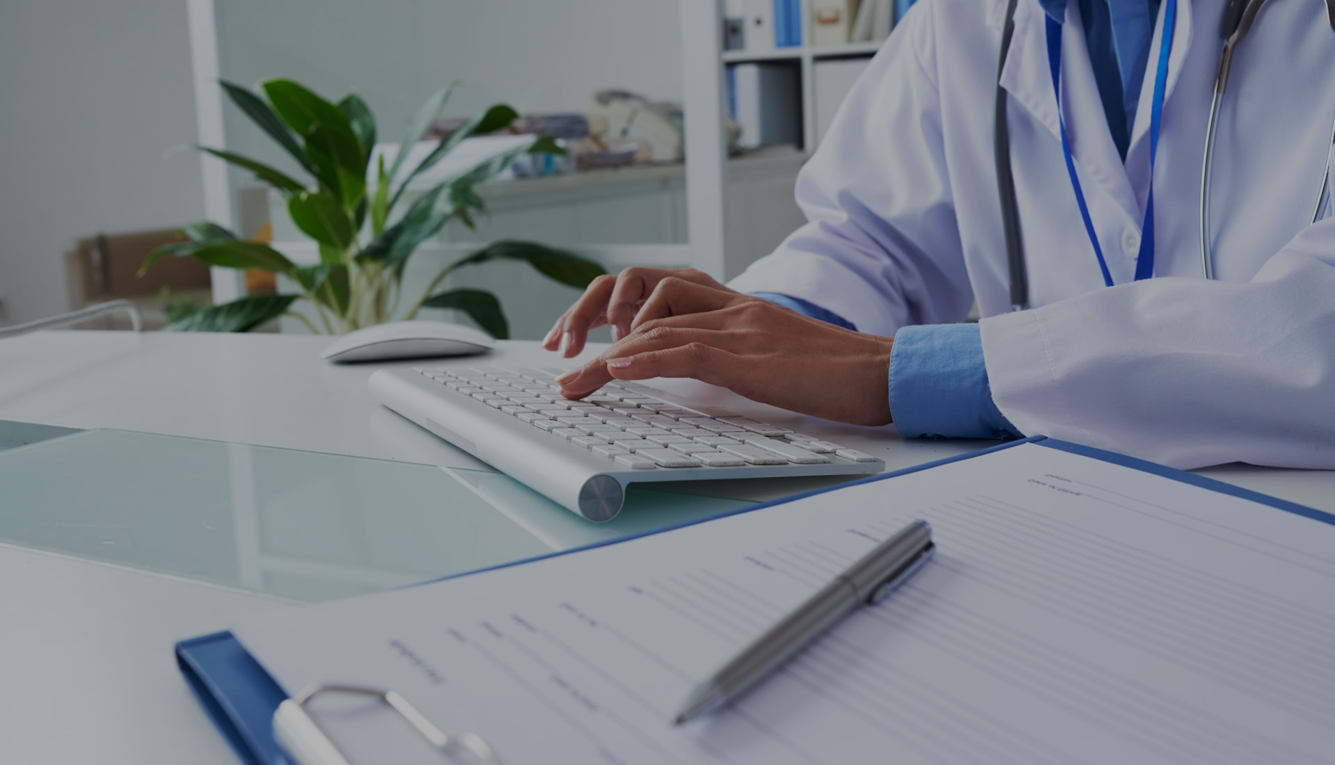 https://malzonicenter.com/wp-content/uploads/2023/11/hdr-cure2.jpg