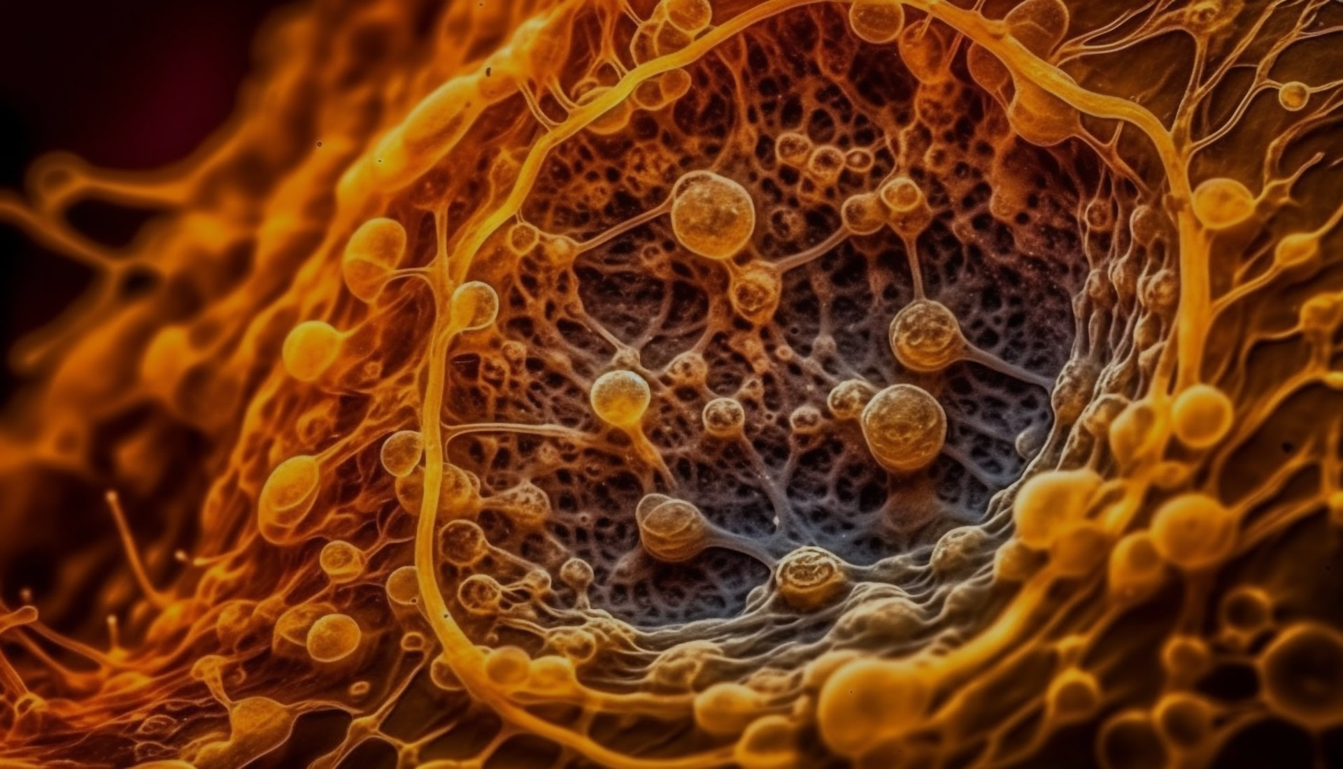 https://malzonicenter.com/wp-content/uploads/2023/11/hdr-endometriosi2.jpg