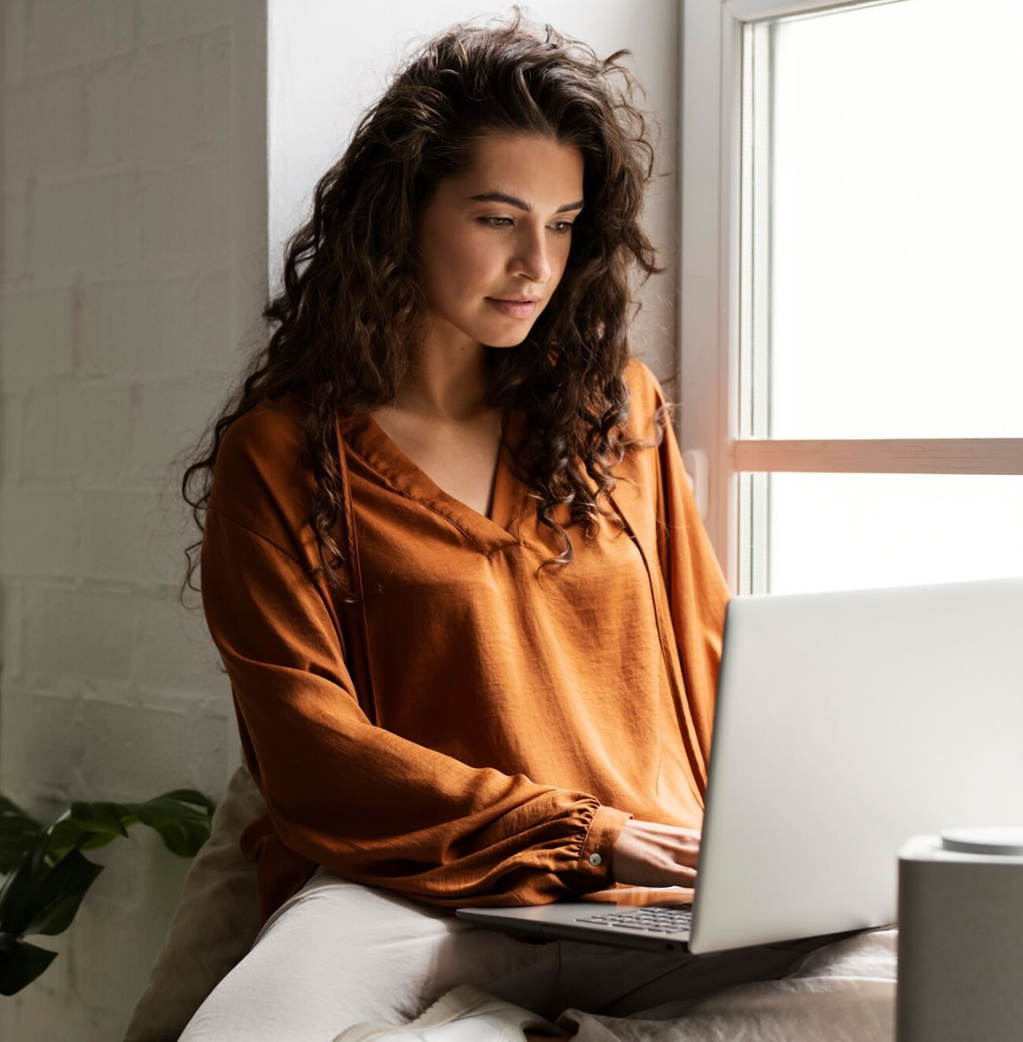 https://malzonicenter.com/wp-content/uploads/2023/11/img-donne-form3.jpg