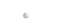https://malzonicenter.com/wp-content/uploads/2023/11/logo-cne2.png