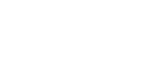 https://malzonicenter.com/wp-content/uploads/2023/11/logo-endoscopica2.png