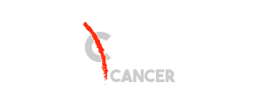 https://malzonicenter.com/wp-content/uploads/2023/11/logo-macc.png