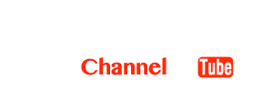 https://malzonicenter.com/wp-content/uploads/2023/11/logo-malzoni-channel.png