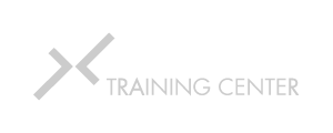 https://malzonicenter.com/wp-content/uploads/2023/11/logo-malzoni-training.png