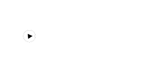 https://malzonicenter.com/wp-content/uploads/2023/11/logo-malzoni-tv.png