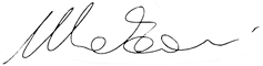 https://malzonicenter.com/wp-content/uploads/2023/11/signature-mario.png