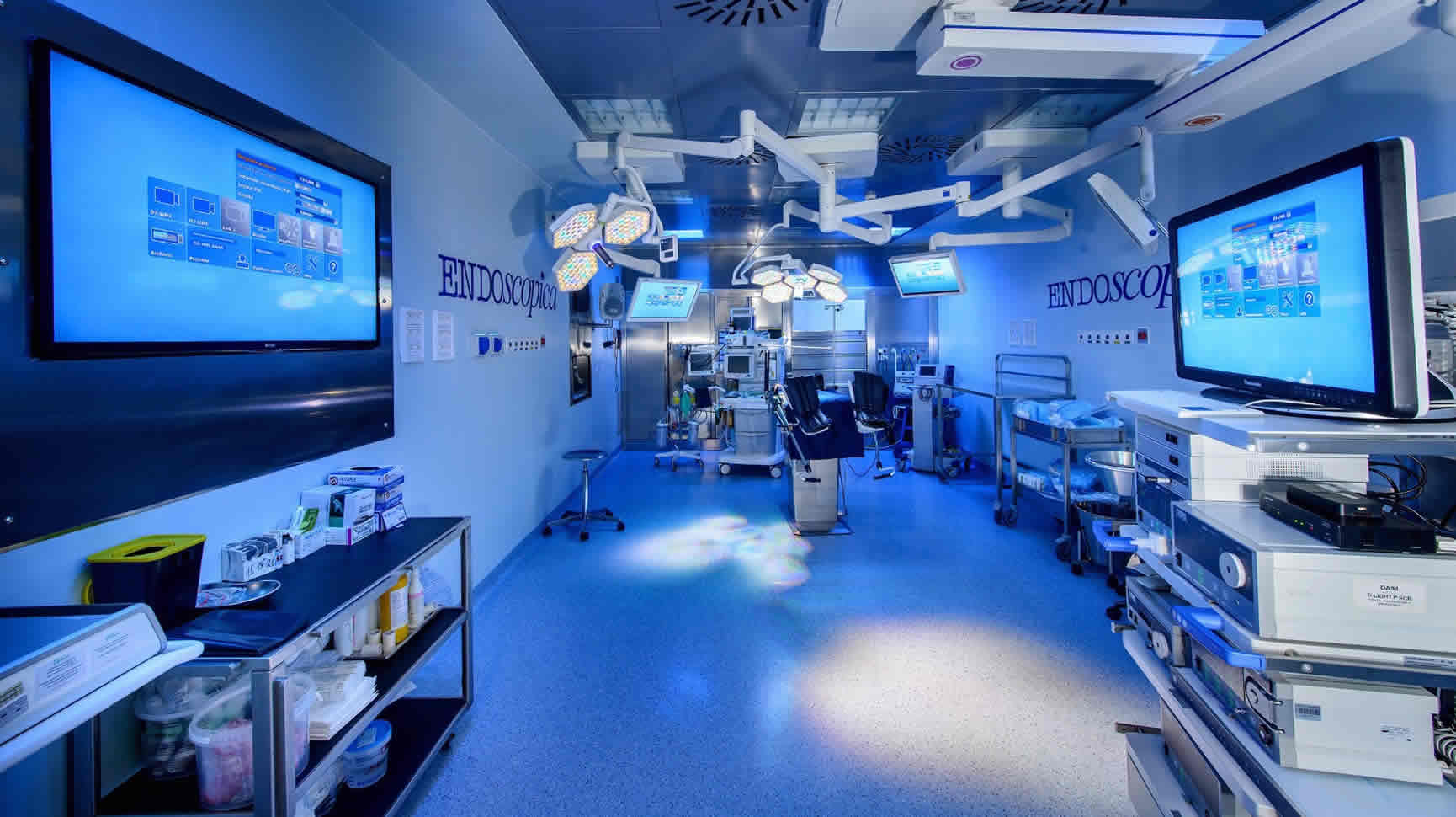 https://malzonicenter.com/wp-content/uploads/2025/02/box11-home.jpg
