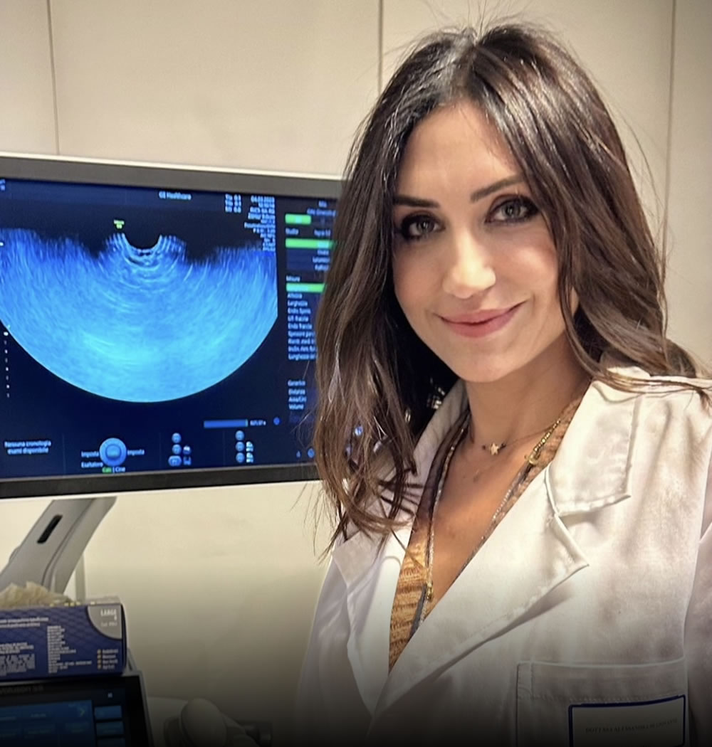 https://malzonicenter.com/wp-content/uploads/2025/02/equipe-digiovanni4.jpg