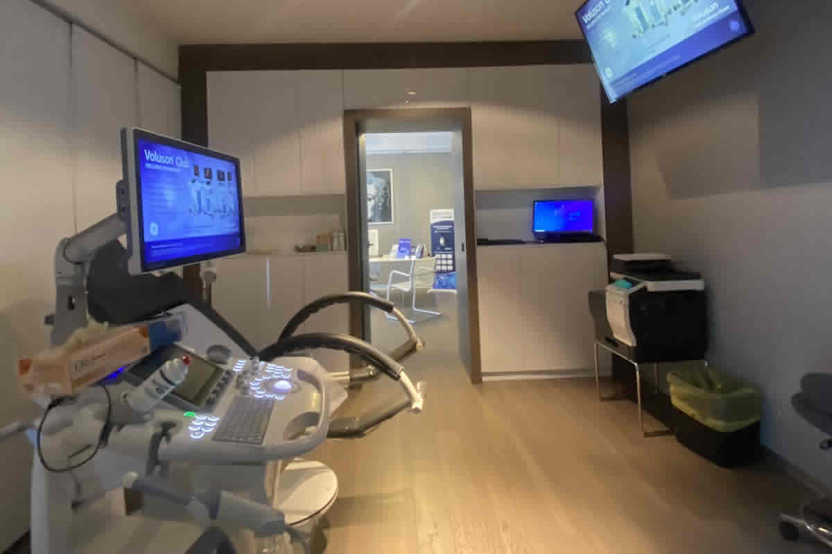 https://malzonicenter.com/wp-content/uploads/2025/02/google-maps-image-dm.jpg