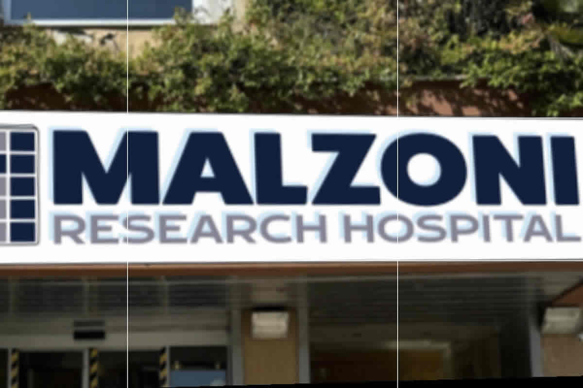 https://malzonicenter.com/wp-content/uploads/2025/02/google-maps-image-mrh.jpg