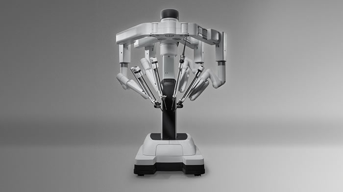 https://malzonicenter.com/wp-content/uploads/2025/02/img-patologia-chirurgia.jpg