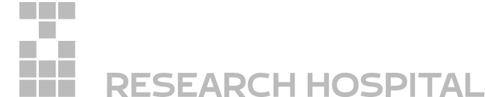 https://malzonicenter.com/wp-content/uploads/2025/02/logo_MRH_under.png