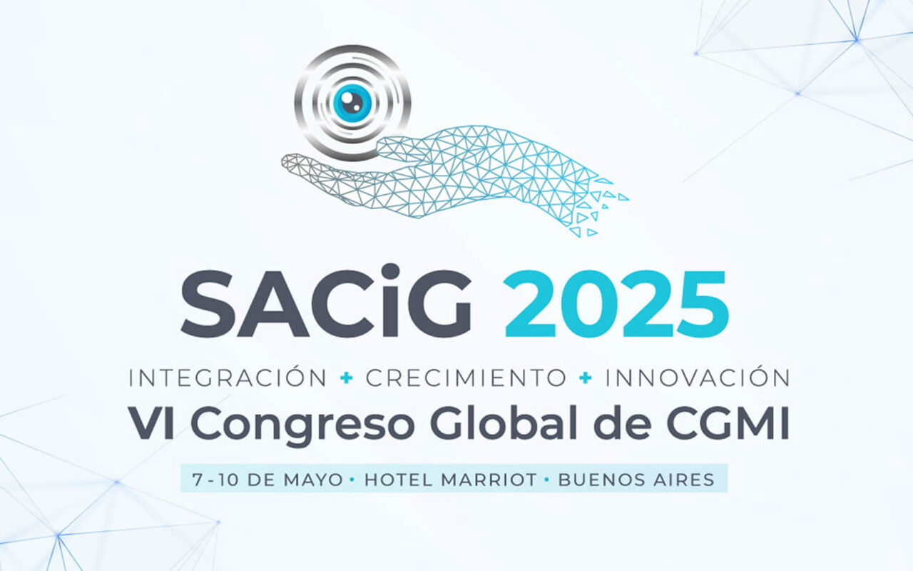 SACiG 2025