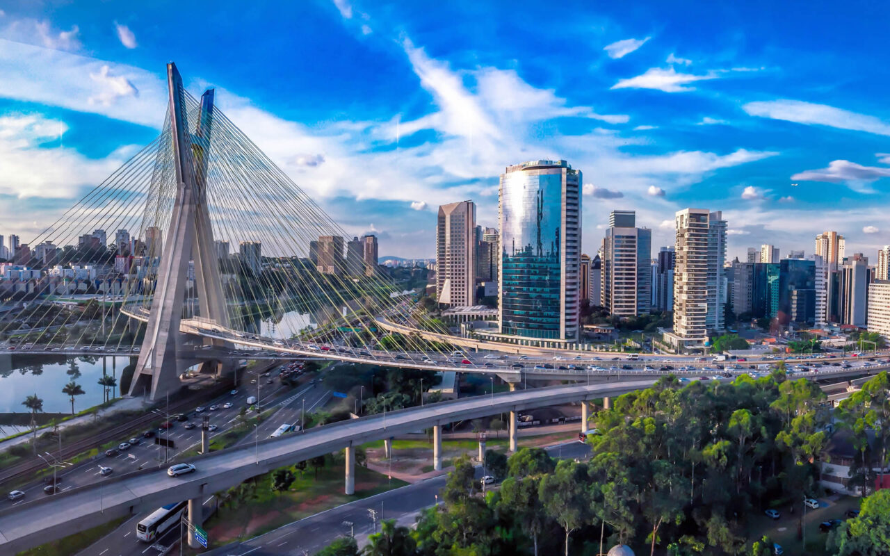 International Congress of Minimally Invasive Gynecology and Endometriosis
