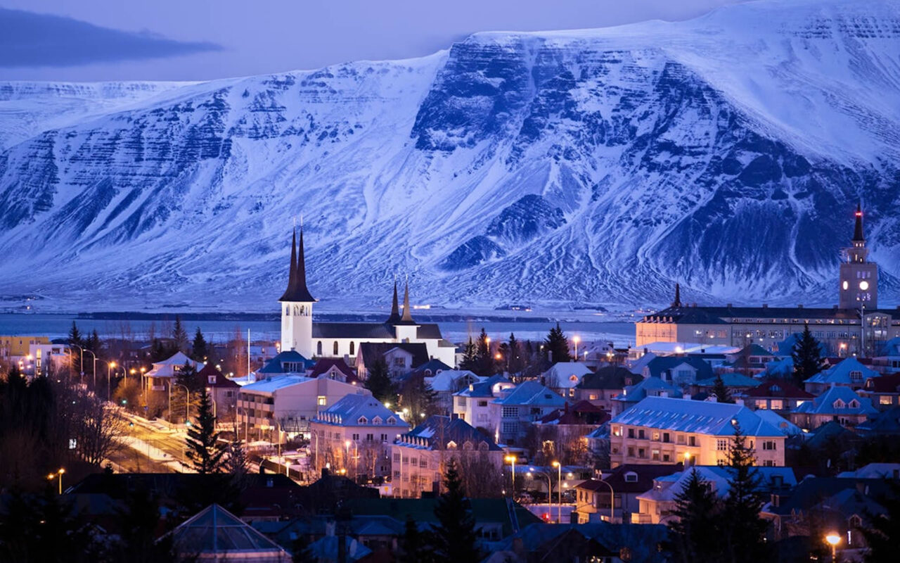5th Nordic Congress on Gynaecological Endoscopy