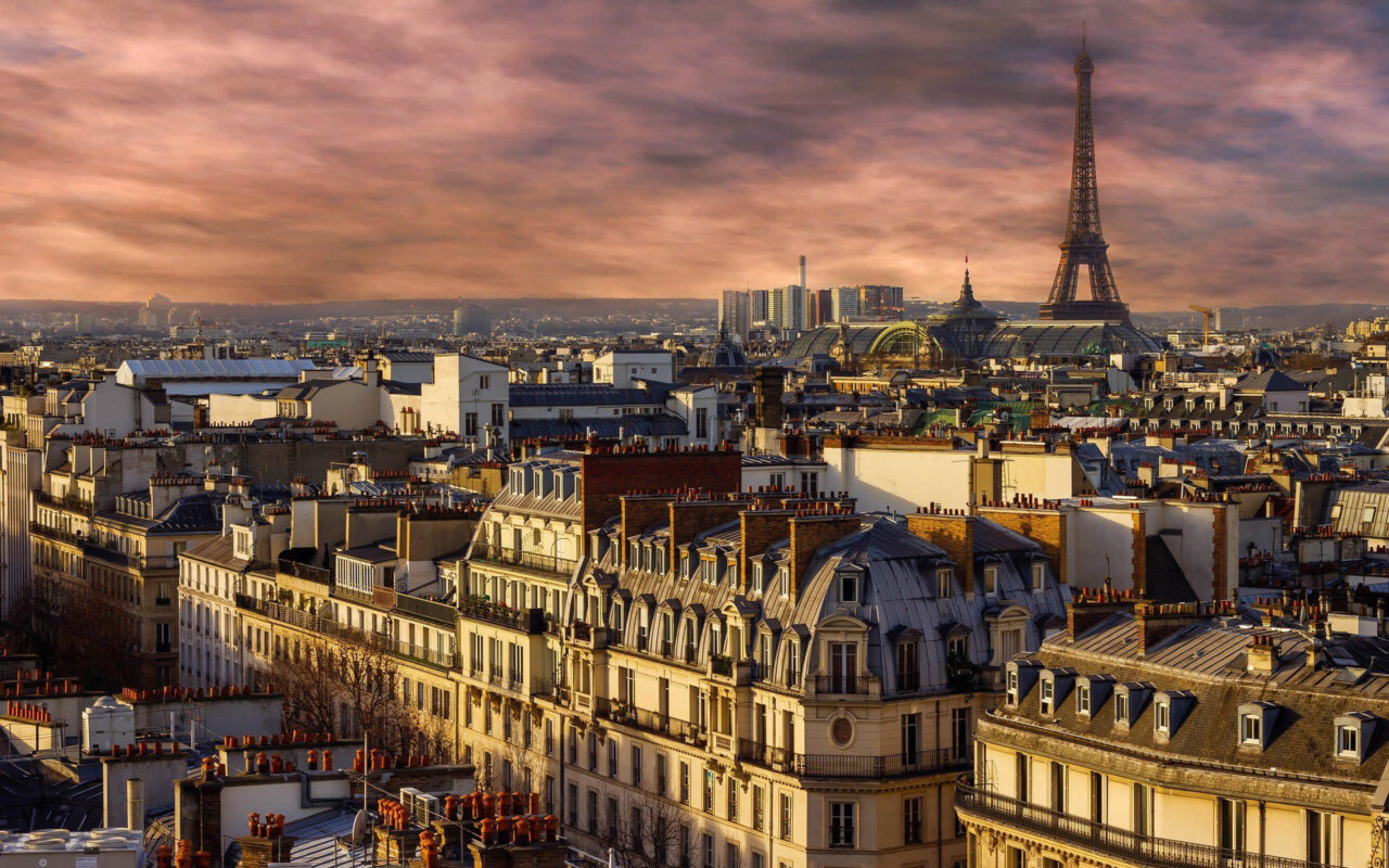 MIS Paris 2025