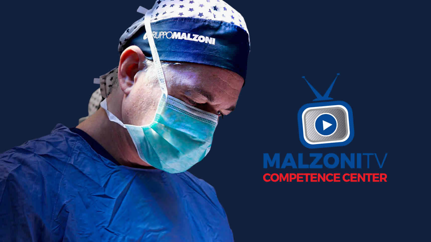 https://malzonicenter.com/wp-content/uploads/2025/10/box08-home.jpg