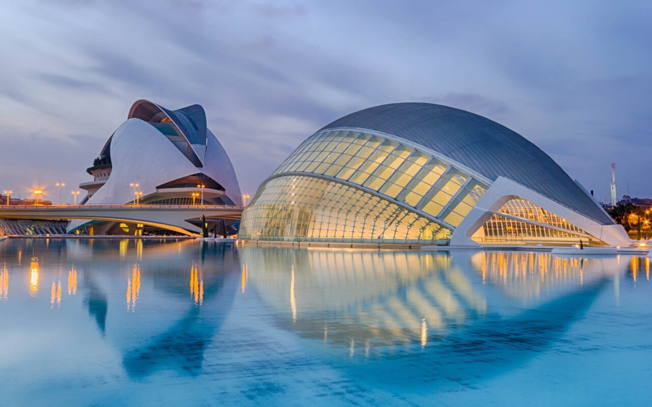 XIV Congresso Nazionale di Endoscopia Ginecologica 2026