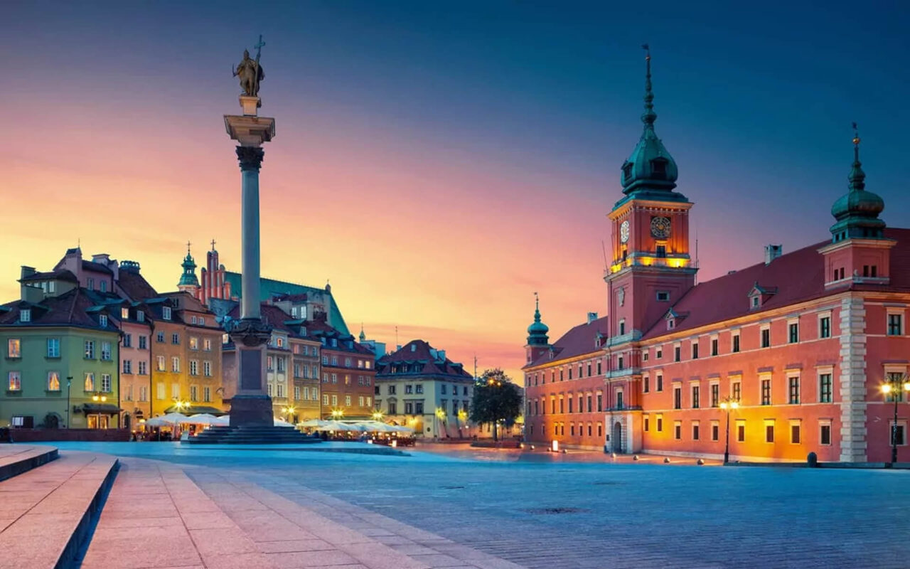 ENDOPOLAND Forum 2026