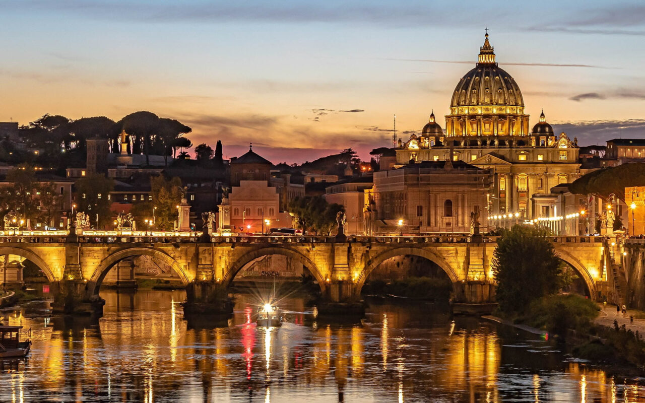 XX Congresso Nazionale SEGi