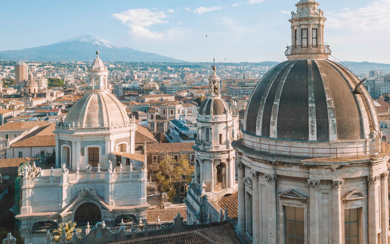 12th Mediterranean Endo-Gynecological Surgery Congress