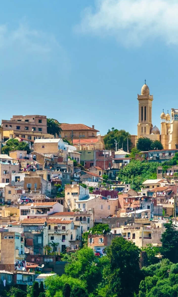 6th ASGOS International Congress