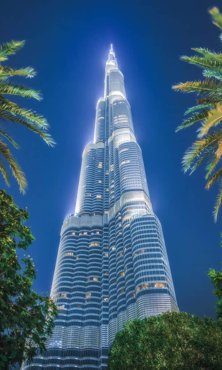 EndoDUBAI 2027